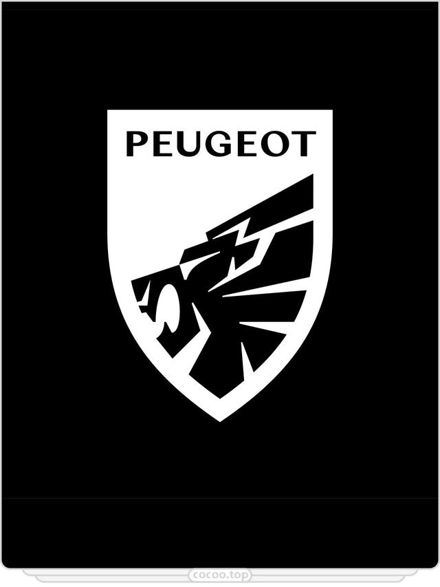 跑车车标大全图片识别，跑车车标（人见人爱的车标设计）