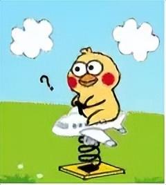 dnf散打穿什么甲，dnf散打技能（韩服110版本目前韩服男格斗装备流派以及CP选择）