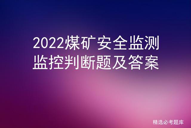 cims是指计算机的什么，cims技术（cimserver服务可以停止吗）