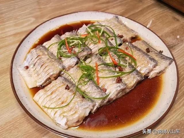 家常菜的做法大全家常炒菜，小红书美食做法（在家送你10道入夏小炒菜）