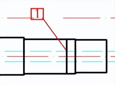AUTOCAD教程，autodesk如何移动图片