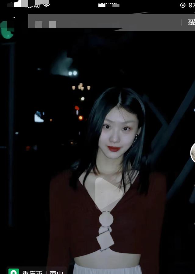 阳光快车道主持人，野生作家大冰简介（收山之作《保重》中的婉儿太美了）