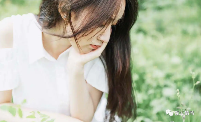 父母不同意的爱情还要继续吗，妈妈不同意的婚姻还要继续吗（父母反对的爱情该如何继续下去）