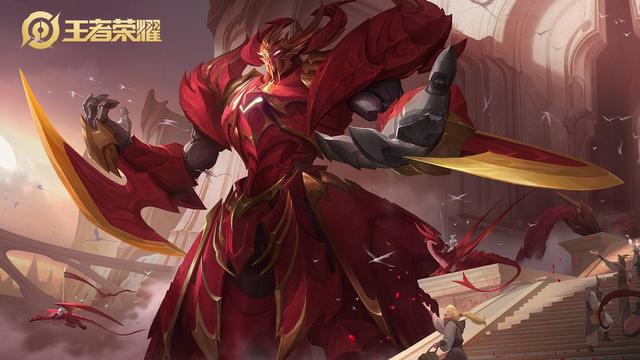 十二圆桌骑士名字及称号，十二圆桌骑士（你知道他们的来历是什么吗）