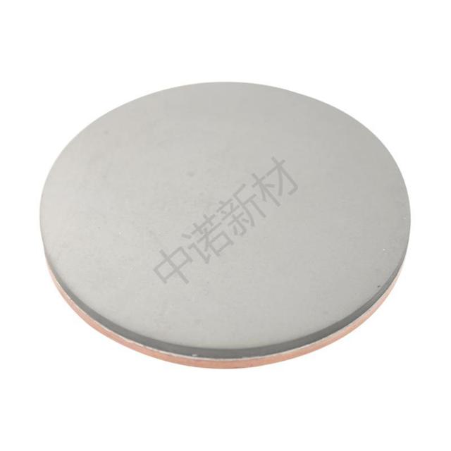 请问硅的相对介电常数是多少，硅和二氧化硅的介电常数（一文了解氮化铝陶瓷）