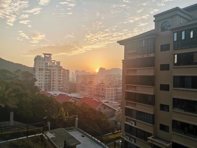 爸爸生日的暖心文案，爸爸生日的暖心文案承蒙时光不老（祝父亲生日快乐吉祥）