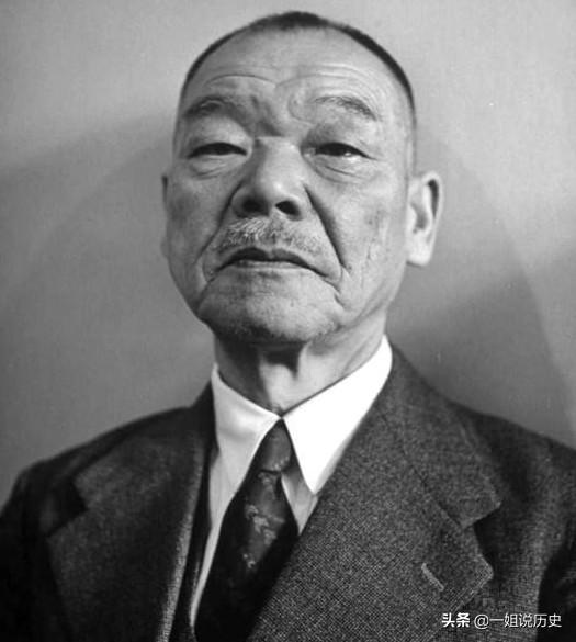 让你爆笑的奇葩名字，一看就爆笑逗比的游戏名（日本人不懂汉字博大精深）