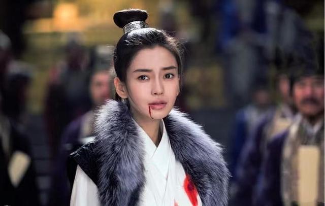 真人二次元/萝莉/同一个人/适合组头/高清  拿图点赞眼瞎别拿。，微信头像，真人二次元/萝莉/同一个人/适合组头/高清  拿图点赞眼瞎别拿。（这13位女星的反串）