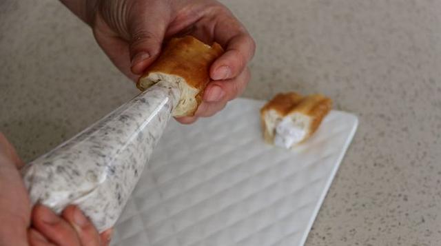 今天晚上吃什么，晚上吃什么菜食谱大全（建议大家：常吃这3样）