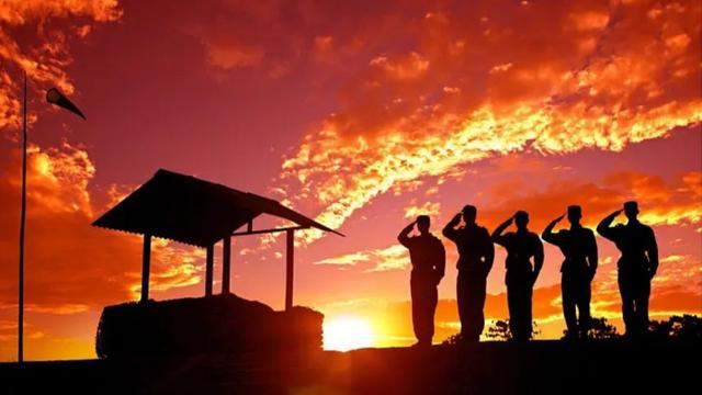 段奕宏演的电视剧，段奕宏演的电视剧有哪些（军旅剧《冬与狮》将拍）