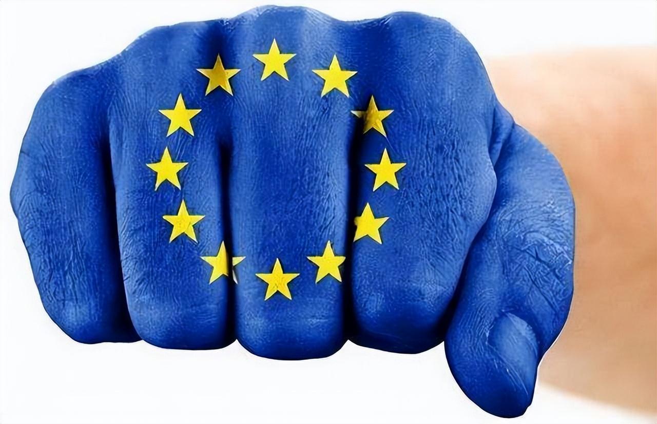 欧盟成立的作用，成立欧盟的意义（为何海外创业要选欧盟）