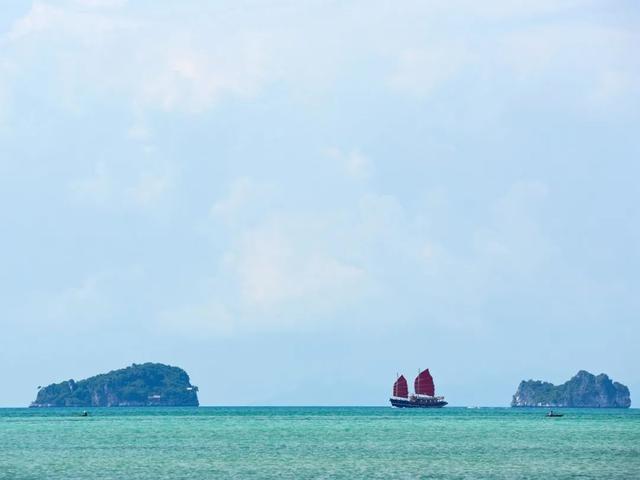 暑假去哪里玩最好经济实惠，暑假去哪里玩更好（最少只要1天假）
