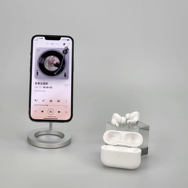 华强北手机为什么便宜，华强北手机为什么便宜?专家给你指点迷津（千万别买到山寨版AirPods）