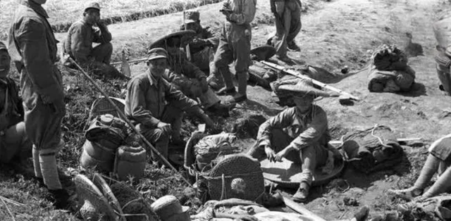 叛徒的毁灭，叛徒的毁灭任务（调查后发现是潜逃11年的叛徒）