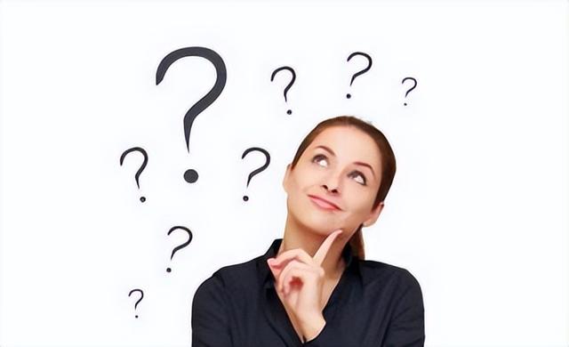 泰国与中国的时差是多少小时，泰国跟中国的时差是几个小时（关于泰国那些你不知道的事）