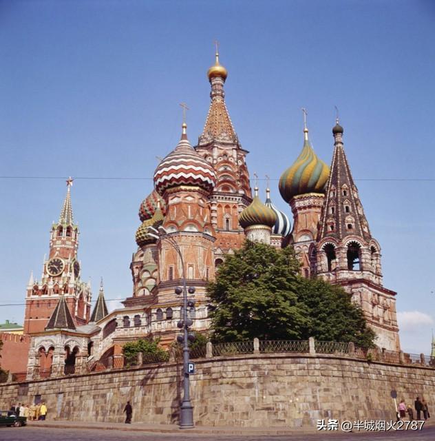 综合实力前十名国家排名，论：全球各国战力排行榜