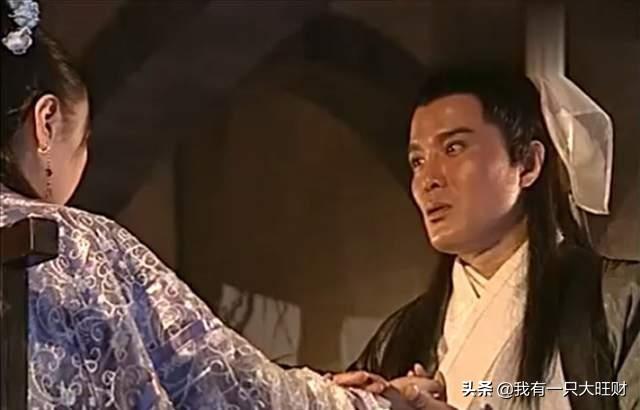 冯止水（冯止水简介，少年包青天2冯止水案是第几集（葬送了卢有涯本该璀璨明亮的一生）