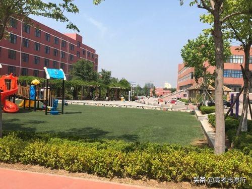 哈尔滨理工大学怎么样，哈尔滨理工大学荣成校区怎么样_好不好（1所适合普通高考生报考）