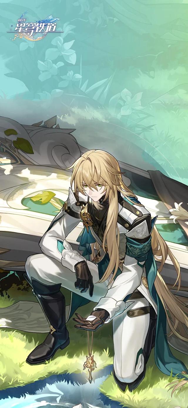 游戏头像。微信，游戏头像。（动漫游戏头像壁纸来咯）