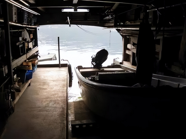 去日本旅游，去日本旅游需要什么手续和证件（日本最值得去的7个小众旅游地）