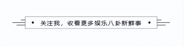翁帆第一任丈夫是谁(翁帆第一任丈夫是谁王俊凯19岁)