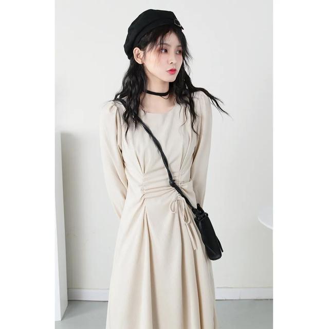 淘宝女装店铺排行榜，大码女装名店排行榜（淘宝私藏6家高颜值女装店铺分享）