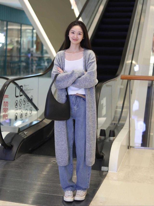 帆布鞋应该怎么挑选，帆布鞋应该怎么挑选好（帆布鞋依然是top1）