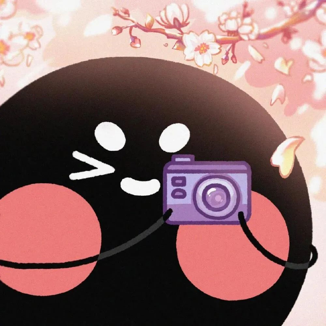 超甜的情侣头像，超级甜的情头微信（130张情侣、闺蜜头像）