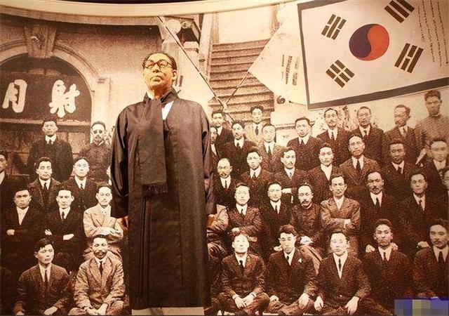 抗美援朝是哪一年，抗美援朝是哪一年哪一月结束的（抗美援朝即将胜利）