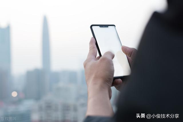 手机里的视频删了怎么恢复，手机里的视频文件被删除了怎么恢复（手机照片不小心被误删了怎么办）