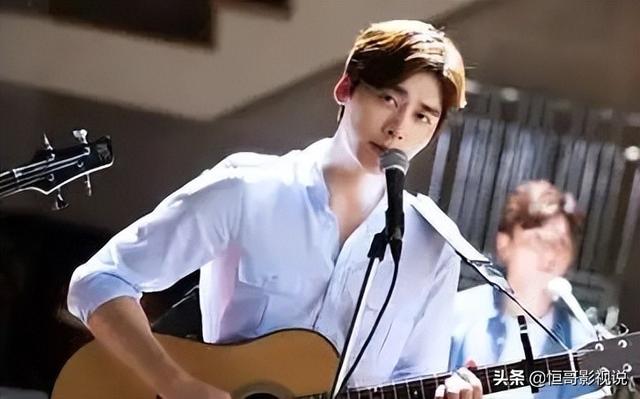 关于青春的电影，有关青春题材的电影（10部青春爱情电影）