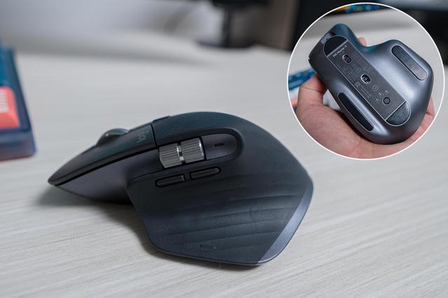 如何实现一台电脑多屏显示，如何实现一台电脑多屏显示同步（双屏无线办公桌面搭建）