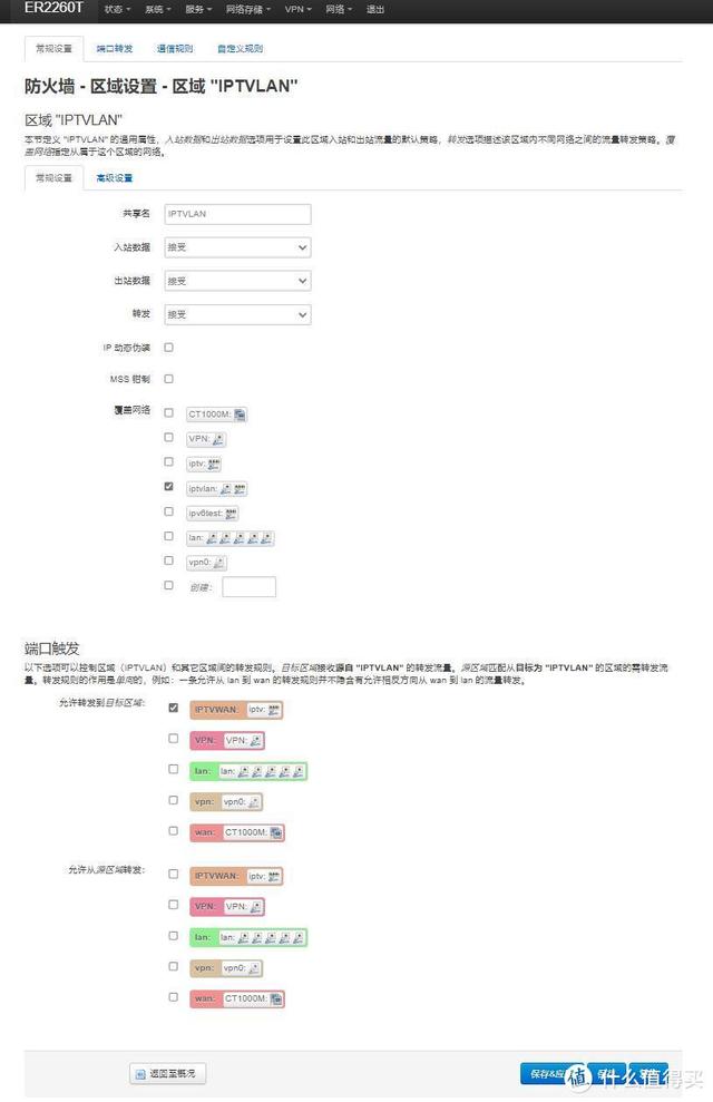 电信机顶盒密码，电信机顶盒高级设置密码（Stick突破千兆瓶颈配置IPTV）