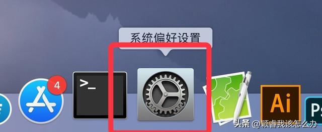网站的ip地址怎么查看，如何查看某网站服务器的IP地址（怎么查看自己电脑ip地址）