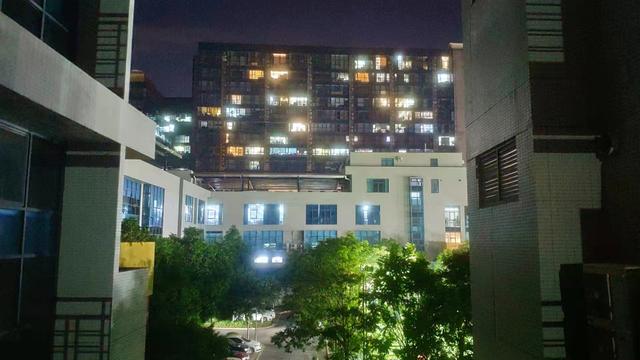 小米商城怎么进行以旧换新，小米商城的以旧换新是怎么换的（长换机周期是怎么形成的）