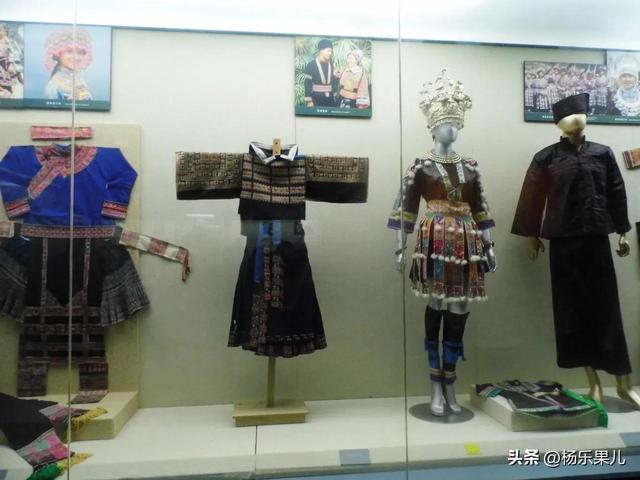 南宁旅游景点最值得去六个景点，南宁景点介绍 南宁旅游景点（超级推荐这5个打卡点）