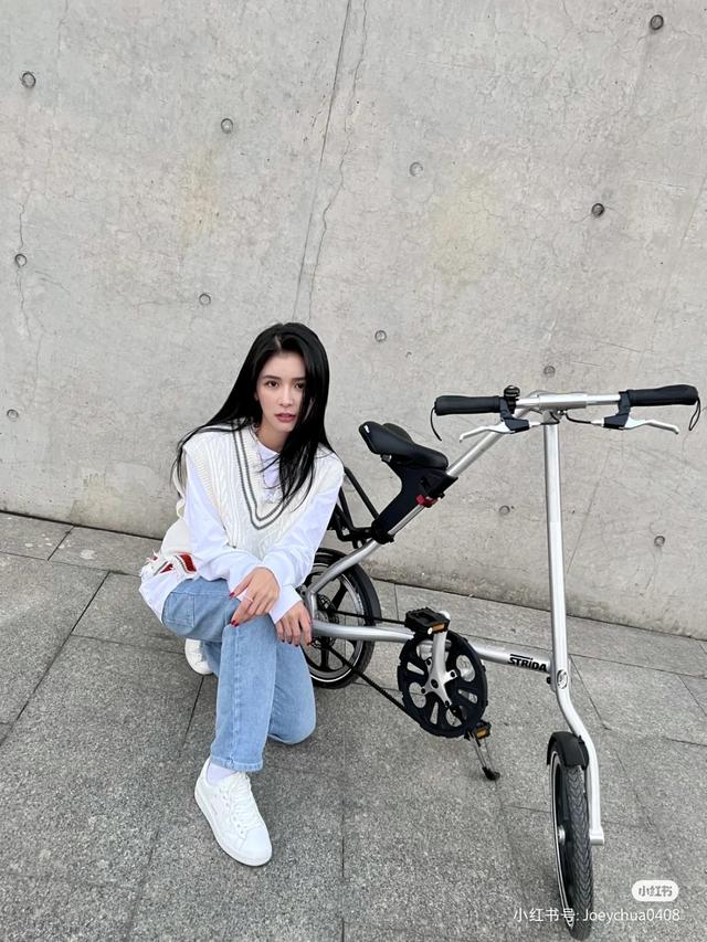 蔡卓宜个人简介，蔡卓宜个人简介身高（王大陆蔡卓宜因综艺结缘）