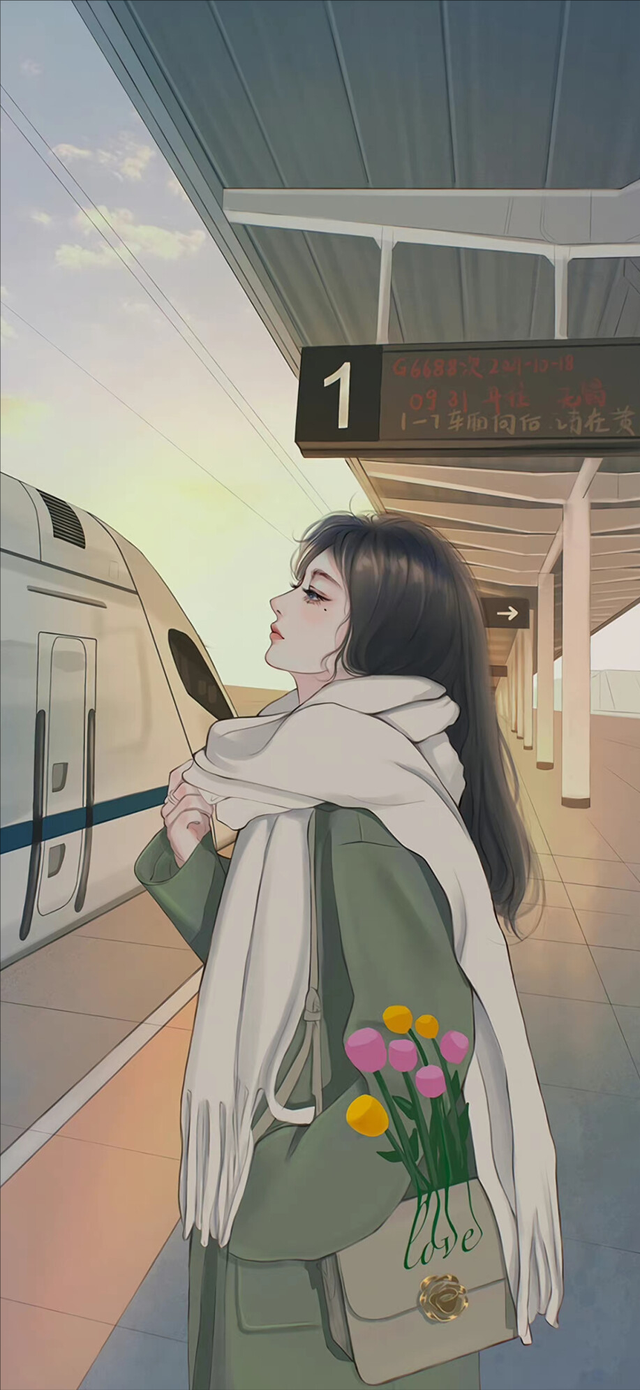 有什么转世投胎的玄幻小说，转世投胎的修真小说（8.5分《修真界需要你这样的人才》升级流修真文）