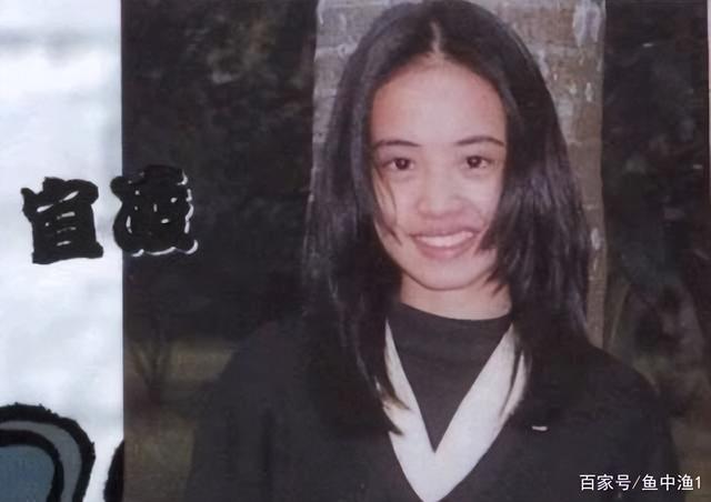 蔡依林现任男友，“少男杀手”蔡依林的坎坷情史