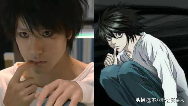 吴彦祖国籍，吴彦祖的祖籍是哪的啊啊（秃顶、大肚腩、胡子邋遢）