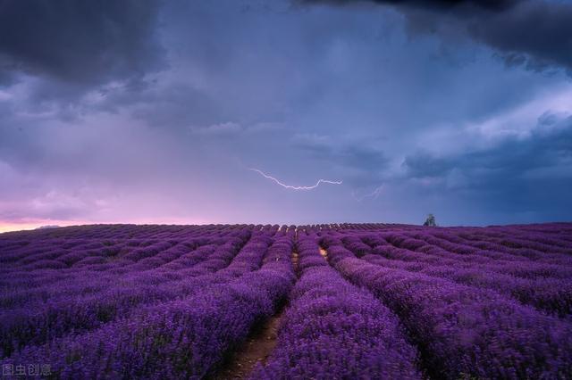 七八月份去哪里旅游比较好，七八月适合带孩子去哪里旅游（8月的旅行清单来了）