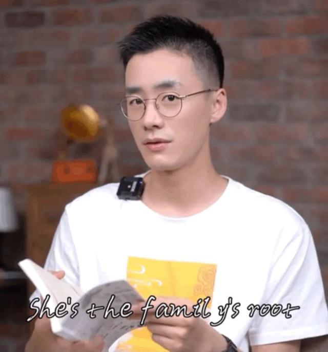 新东方雅思班学费一般多少钱，雅思辅导班收费一般多少钱（新东方月薪3500的董宇辉）