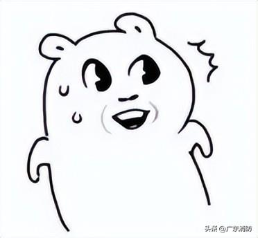 发热包为什么禁止热水，发热包为什么禁止热水,用破损的自热包煮的饭还能吃吗（把发热包也扔进去一起煮了）