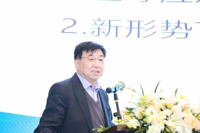 绿色供应链的主要内容有哪些，绿色供应链的内容包括哪些（西域获选《能源》杂志颁发的绿色供应链管理创新奖）