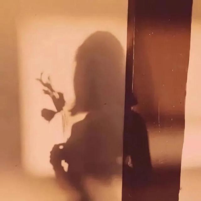 不想公开的单人情头，氛围感满满的单人情头（不想公开时用的单人情头）