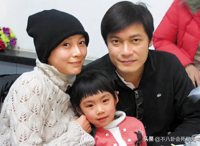 谈判专家演员表，谈判官演员表（6大TVB视帝现状）