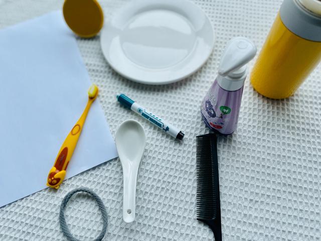 小孩玩的游戏有哪些，适合小孩玩的游戏有哪些（15个简单易做的游戏）