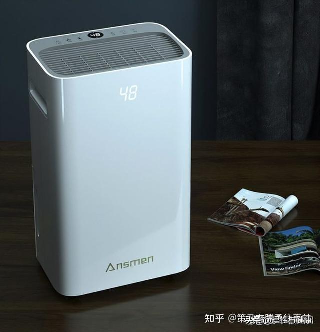 家用除湿机选购，如何选购除湿机（市面重点除湿机产品参数对比）