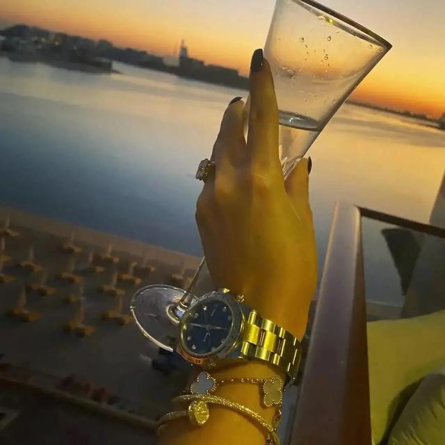 斗图，微信头像，斗图（抖音热门头像）