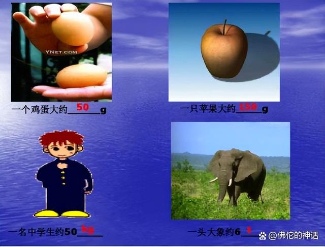 伽利略三大定律，牛顿三大定律与理论（为什么这些定律可以描述物体的各种运动）